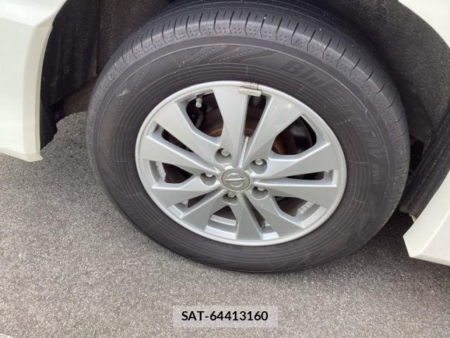 Nissan SERENA 2017-04 8831531-7
