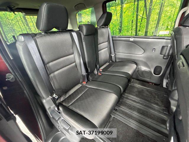 Nissan SERENA 2020-06 8850621-9