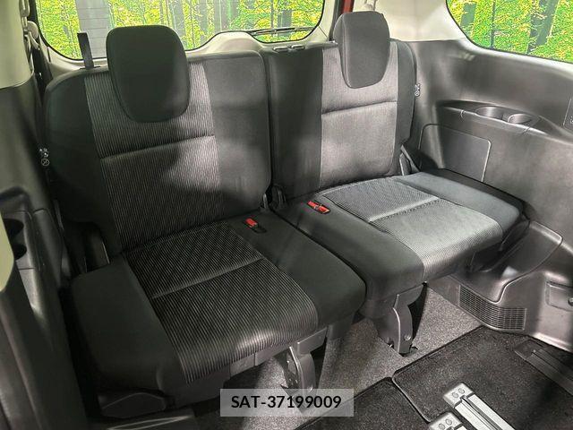 Nissan SERENA 2020-06 8850621-10