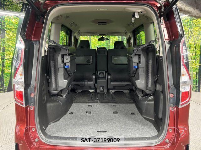Nissan SERENA 2020-06 8850621-11