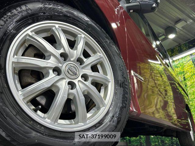 Nissan SERENA 2020-06 8850621-13