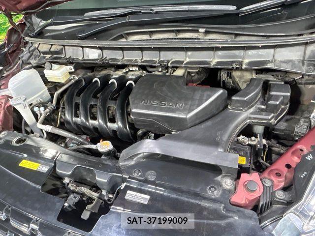 Nissan SERENA 2020-06 8850621-18