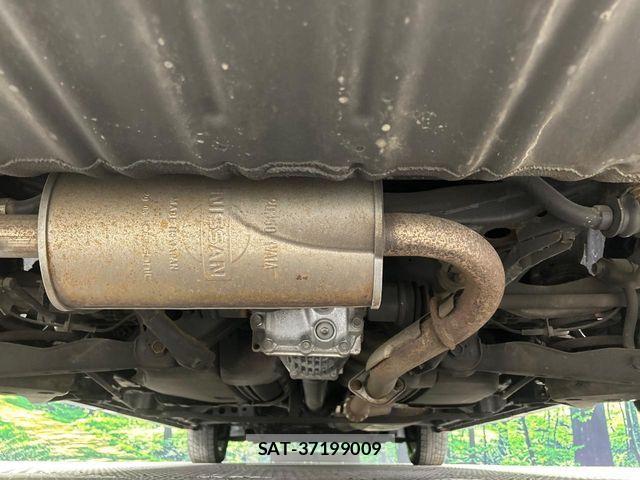 Nissan SERENA 2020-06 8850621-19