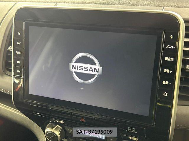 Nissan SERENA 2020-06 8850621-2