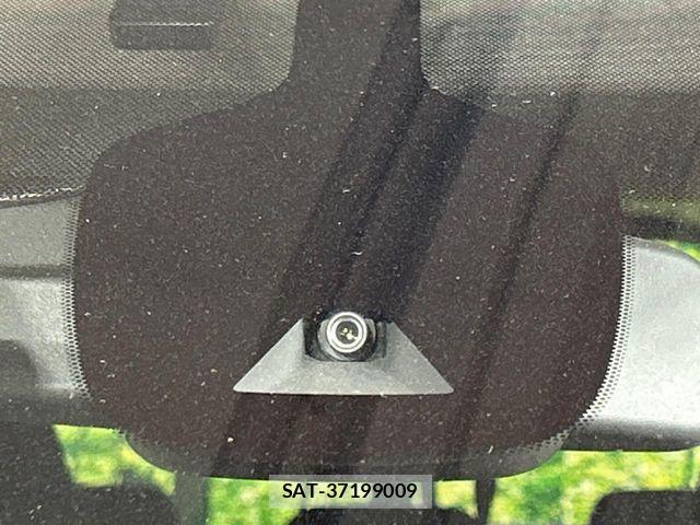 Nissan SERENA 2020-06 8850621-4