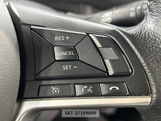 Nissan SERENA 2020-06 8850621-5
