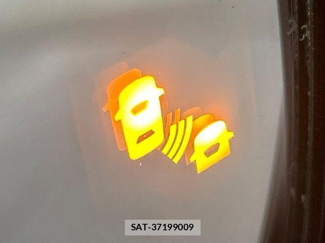 Nissan SERENA 2020-06 8850621-6