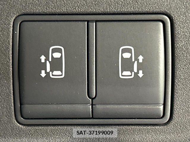 Nissan SERENA 2020-06 8850621-7
