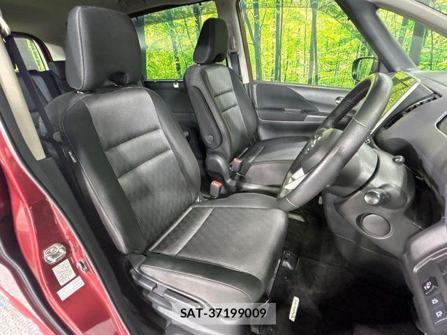 Nissan SERENA 2020-06 8850621-8
