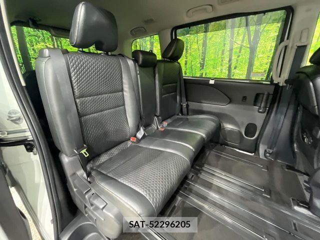 Nissan SERENA 2019-10 8850620-9