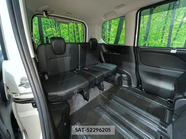 Nissan SERENA 2019-10 8850620-10