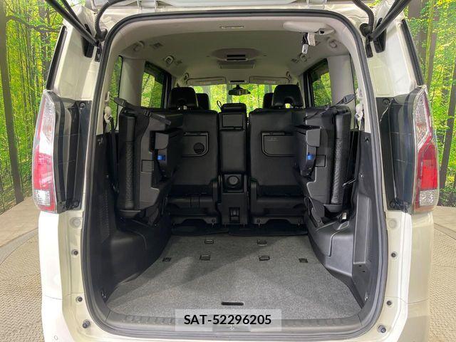 Nissan SERENA 2019-10 8850620-11