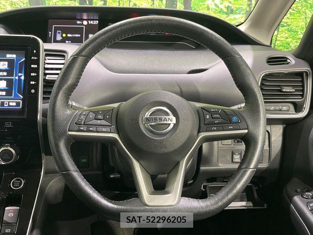 Nissan SERENA 2019-10 8850620-12