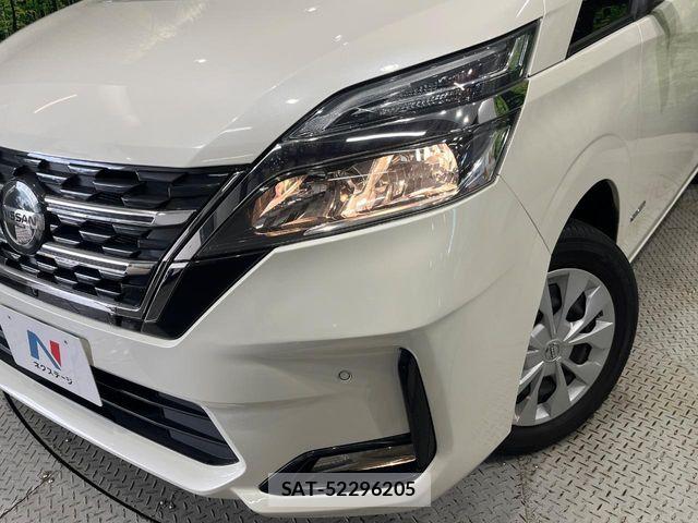 Nissan SERENA 2019-10 8850620-13