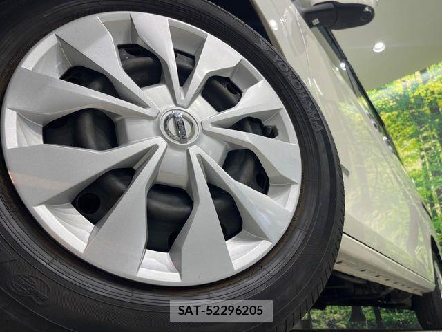 Nissan SERENA 2019-10 8850620-14