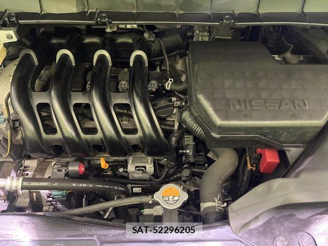 Nissan SERENA 2019-10 8850620-18
