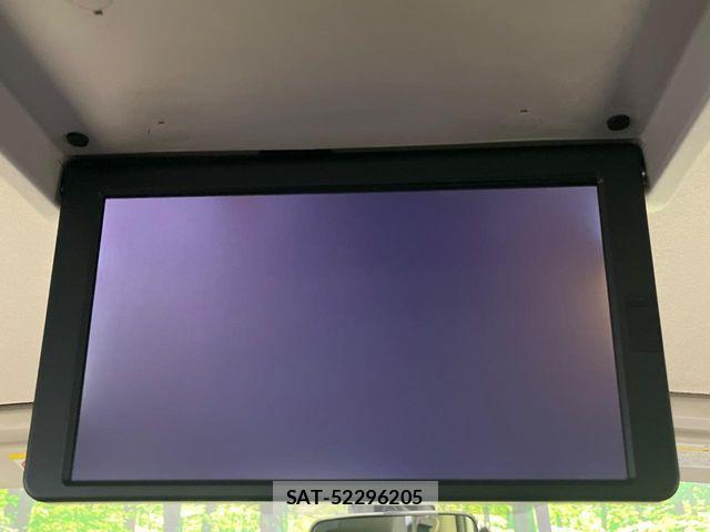 Nissan SERENA 2019-10 8850620-2
