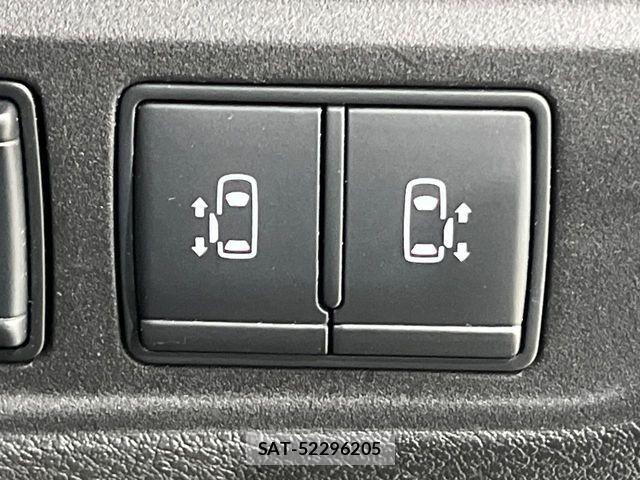 Nissan SERENA 2019-10 8850620-3