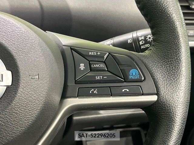 Nissan SERENA 2019-10 8850620-6
