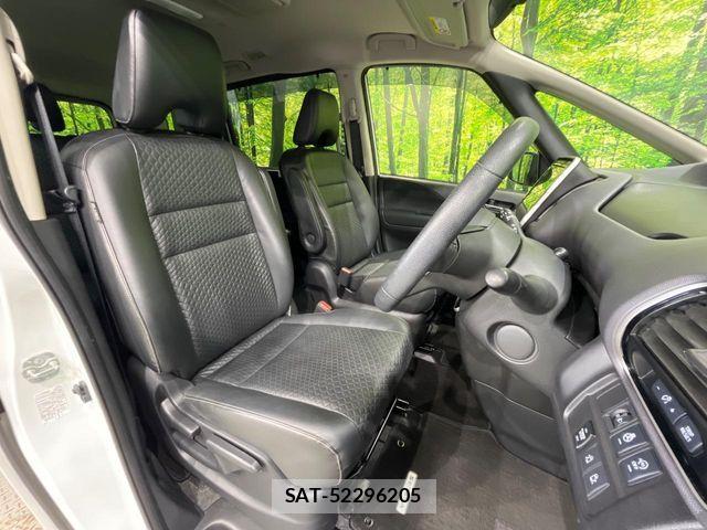 Nissan SERENA 2019-10 8850620-8