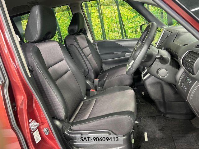 Nissan SERENA 2017-08 8850623-10