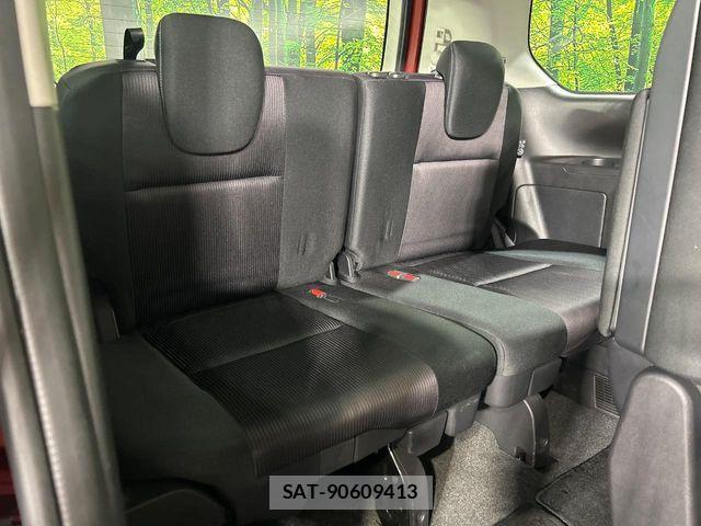 Nissan SERENA 2017-08 8850623-12