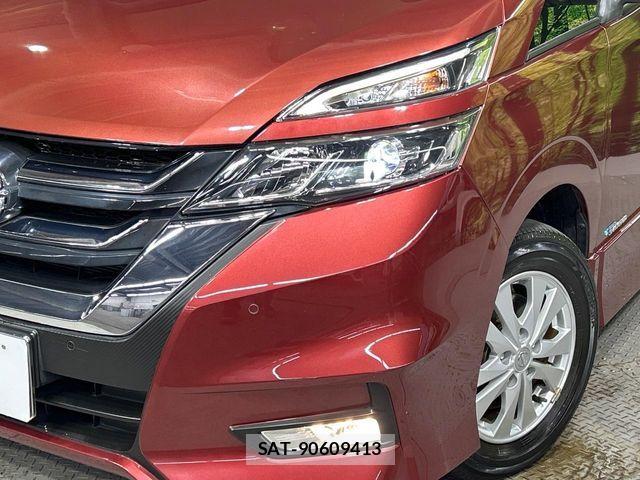 Nissan SERENA 2017-08 8850623-14
