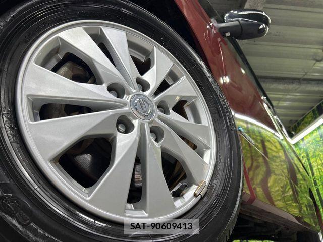 Nissan SERENA 2017-08 8850623-15