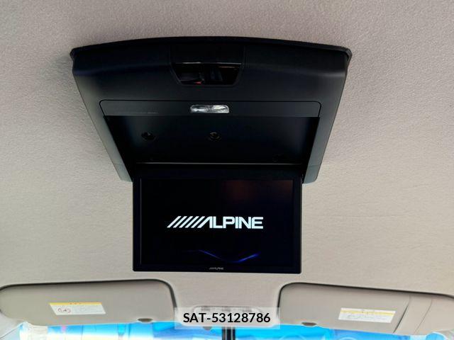 Nissan SERENA 2014-12 8872050-10