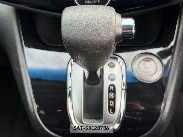 Nissan SERENA 2014-12 8872050-12