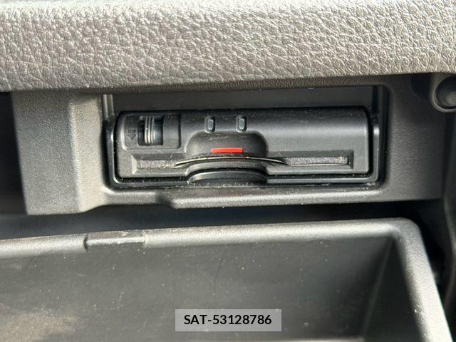Nissan SERENA 2014-12 8872050-15