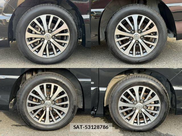 Nissan SERENA 2014-12 8872050-24