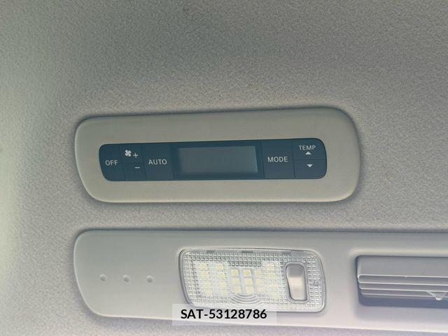 Nissan SERENA 2014-12 8872050-27