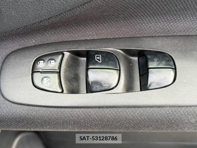 Nissan SERENA 2014-12 8872050-29