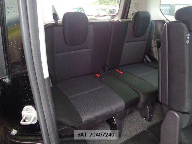 Nissan SERENA 2022-09 8882105-9