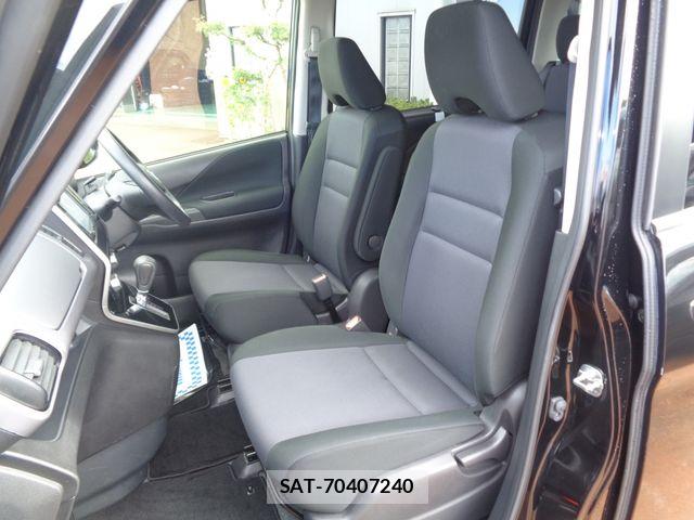 Nissan SERENA 2022-09 8882105-11
