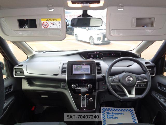Nissan SERENA 2022-09 8882105-12