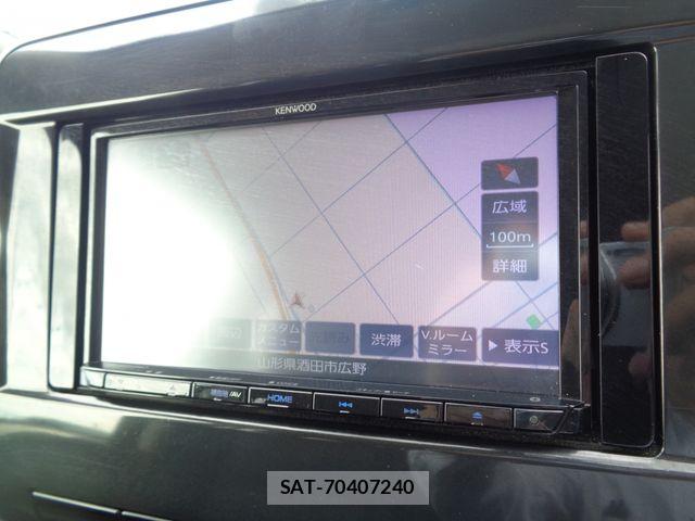 Nissan SERENA 2022-09 8882105-13