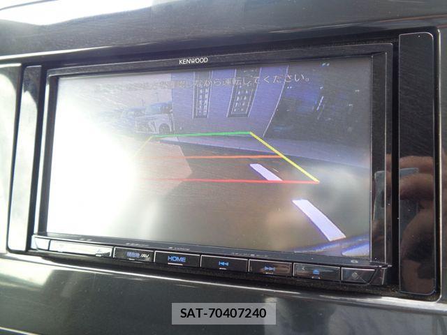 Nissan SERENA 2022-09 8882105-14
