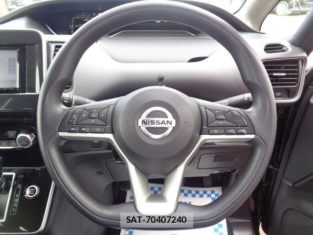 Nissan SERENA 2022-09 8882105-16