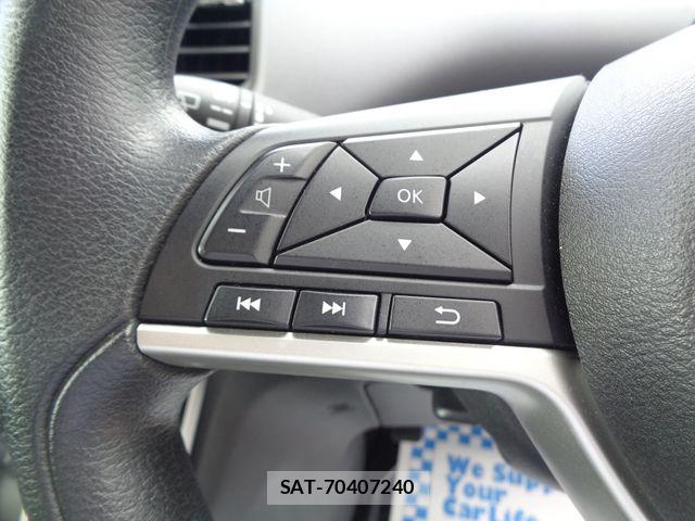 Nissan SERENA 2022-09 8882105-17