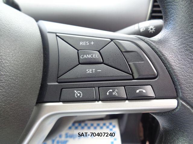 Nissan SERENA 2022-09 8882105-18