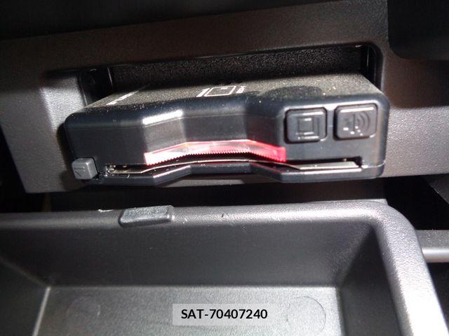 Nissan SERENA 2022-09 8882105-20