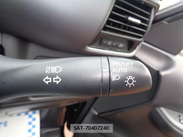 Nissan SERENA 2022-09 8882105-21