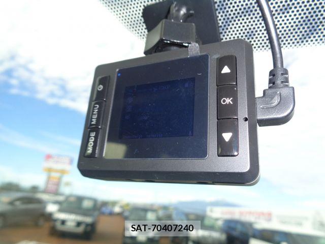 Nissan SERENA 2022-09 8882105-23