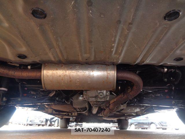 Nissan SERENA 2022-09 8882105-24