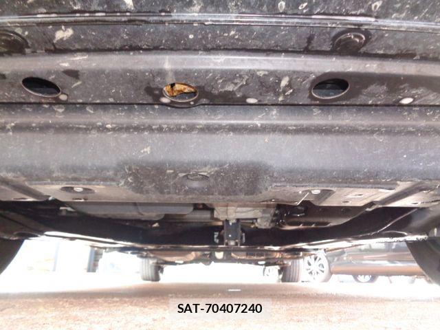 Nissan SERENA 2022-09 8882105-25