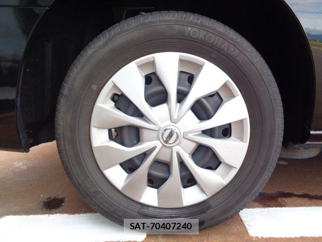 Nissan SERENA 2022-09 8882105-26