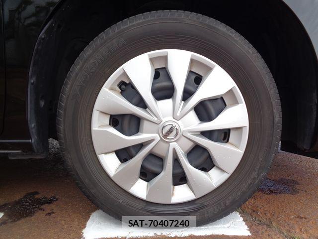 Nissan SERENA 2022-09 8882105-27