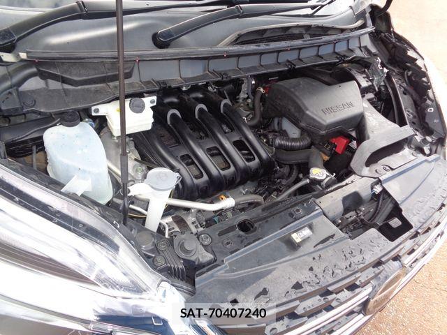 Nissan SERENA 2022-09 8882105-28